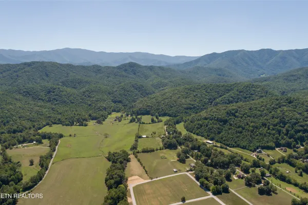 $3,895,000 | Bethel Church Road, Townsend, TN 37882