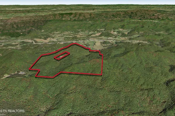 $3,895,000 | Bethel Church Road, Townsend, TN 37882