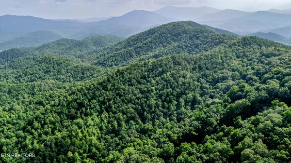 $3,895,000 | Bethel Church Road, Townsend, TN 37882