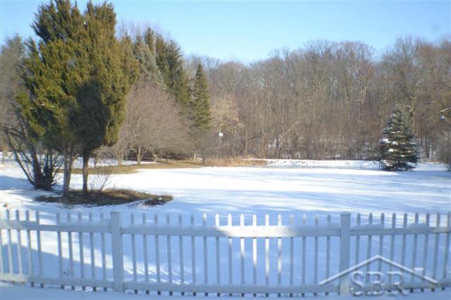 7425 Maple Road Frankenmuth, MI 48734 - Photo 5 of 14 20088867-4.JPG