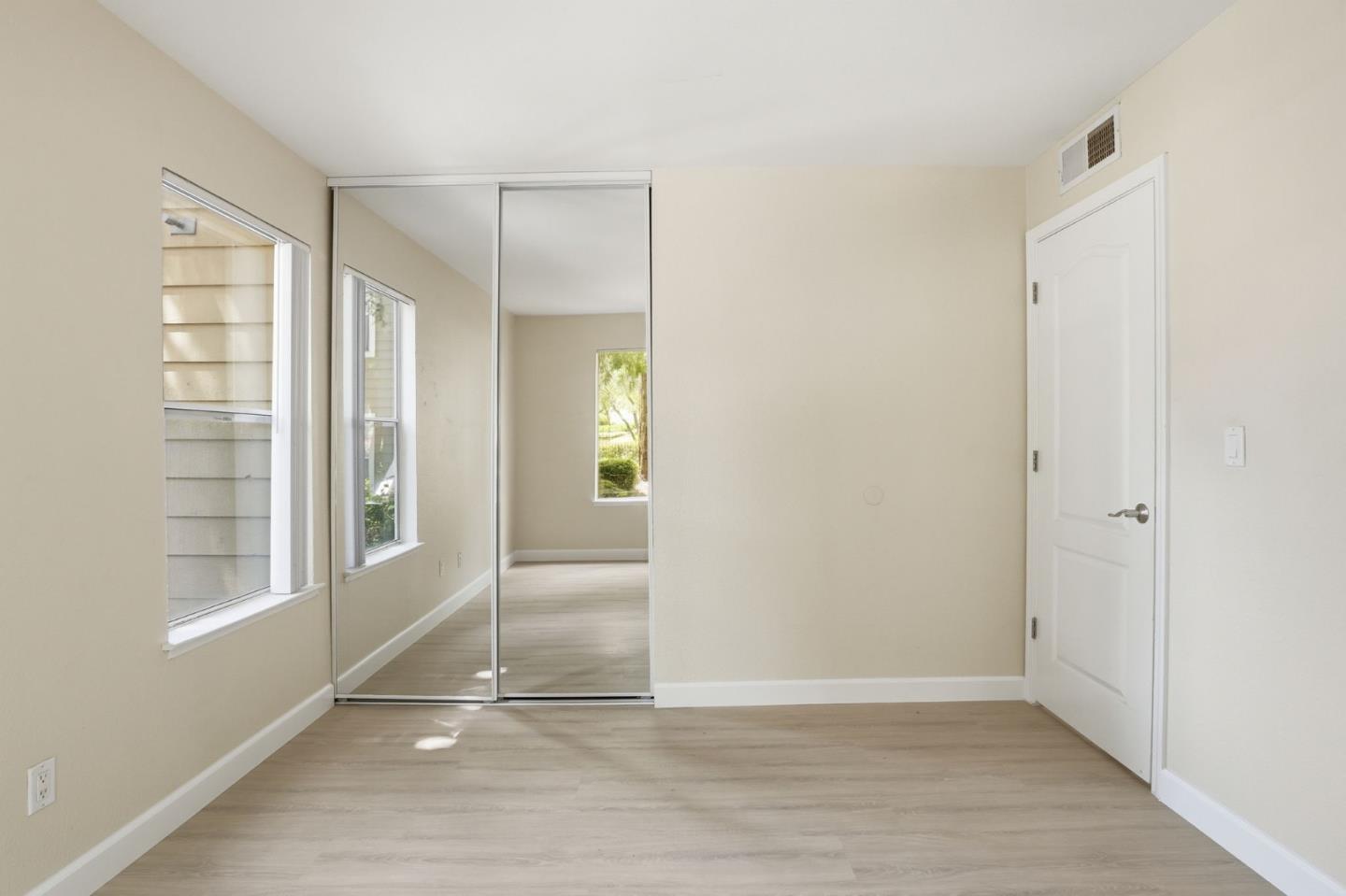 150 Reflections Drive, Unit 15 San Ramon, CA 94583 - Photo 31 of 54