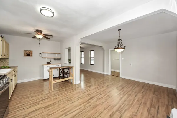 $1,650 | 215 St Charles Drive, Crosby, TX 77532