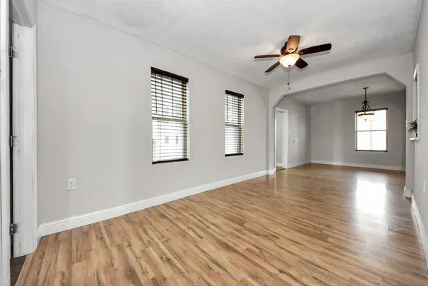 $1,650 | 215 St Charles Drive, Crosby, TX 77532