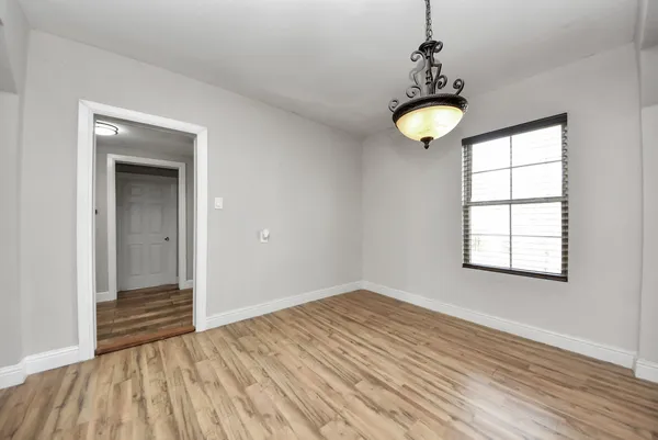 $1,650 | 215 St Charles Drive, Crosby, TX 77532