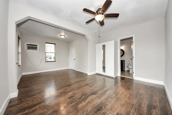 $1,650 | 215 St Charles Drive, Crosby, TX 77532