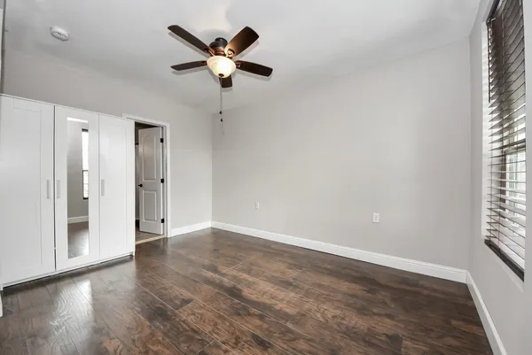 $1,650 | 215 St Charles Drive, Crosby, TX 77532