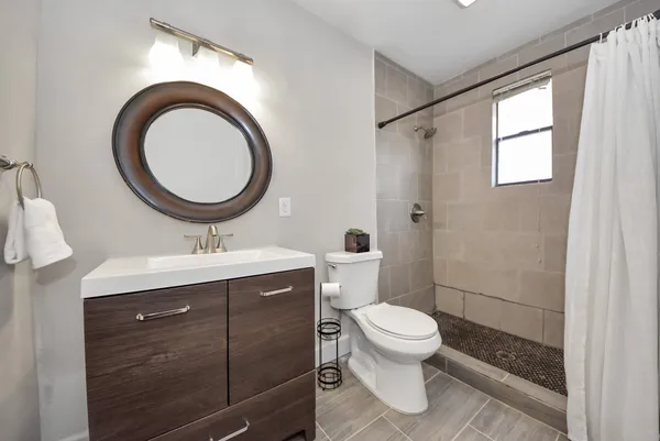 $1,650 | 215 St Charles Drive, Crosby, TX 77532