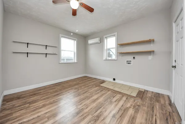 $1,650 | 215 St Charles Drive, Crosby, TX 77532