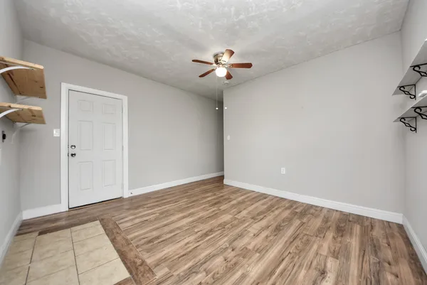 $1,650 | 215 St Charles Drive, Crosby, TX 77532