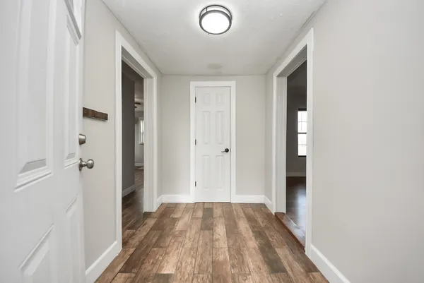 $1,650 | 215 St Charles Drive, Crosby, TX 77532