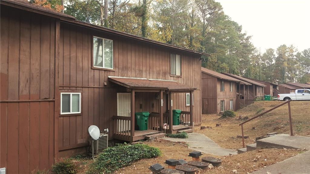 3432 Blazing Pine Path Decatur, GA 30034 - Photo 1 of 1