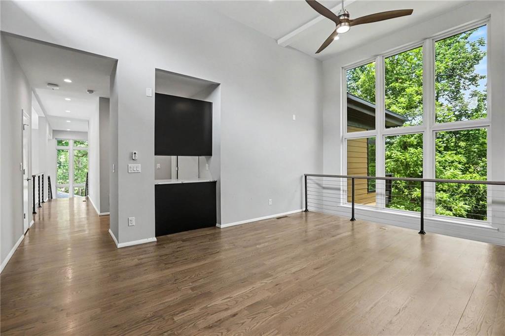 2175 Meadowcliff Drive Northeast Atlanta, GA 30345 - Photo 30 of 56