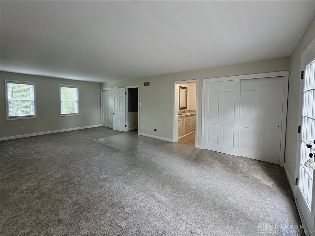 3975 Conference Road Bellbrook, OH 45305 - Photo 52 of 80