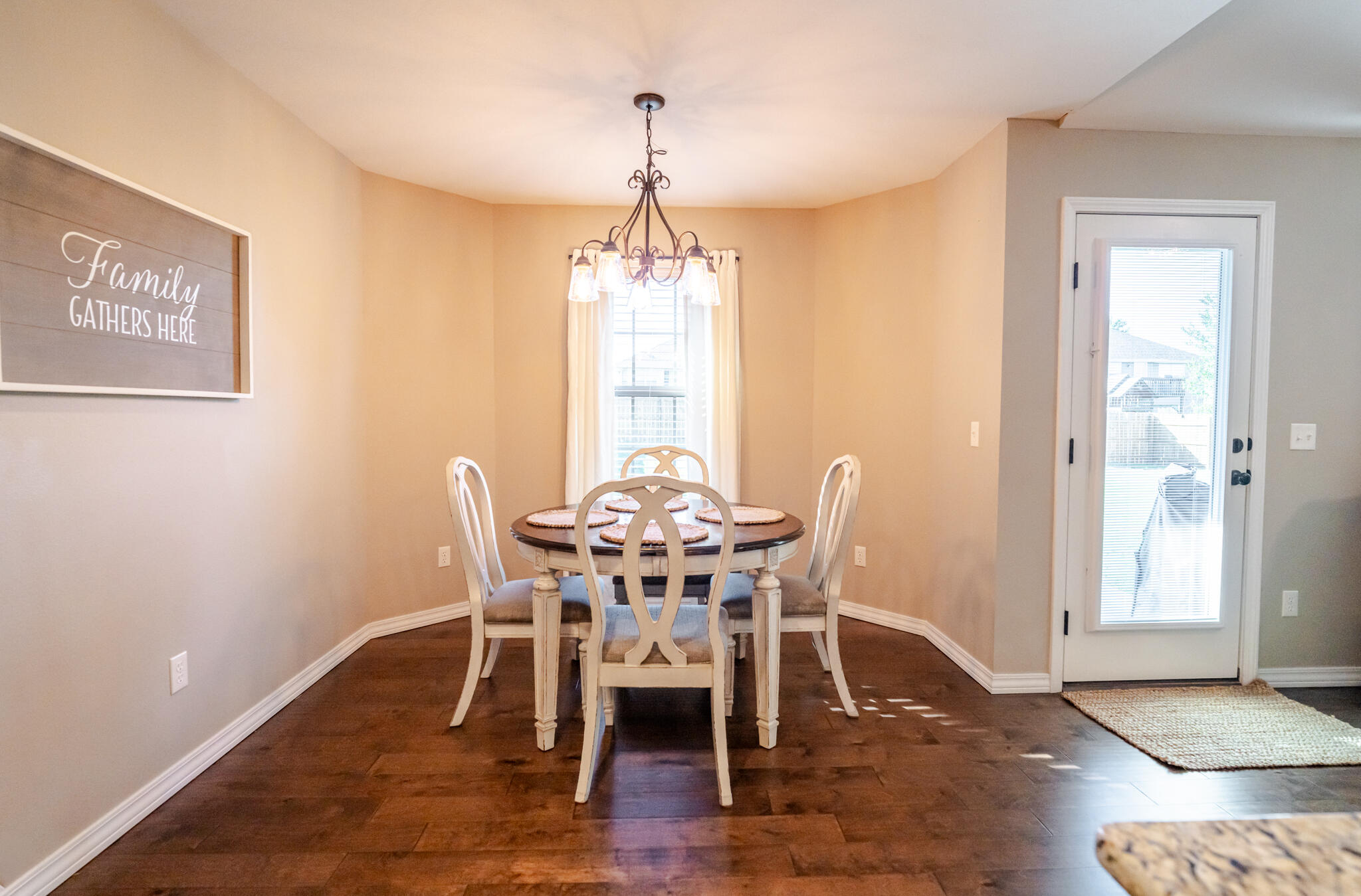 1108 Amanda Avenue Monett, MO 65708 - Photo 6 of 30 1108 Amanda Ave, Monett-9