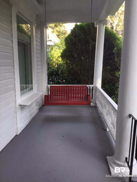 1806 Dauphin Street Mobile, AL 36606 - Photo 3 of 20