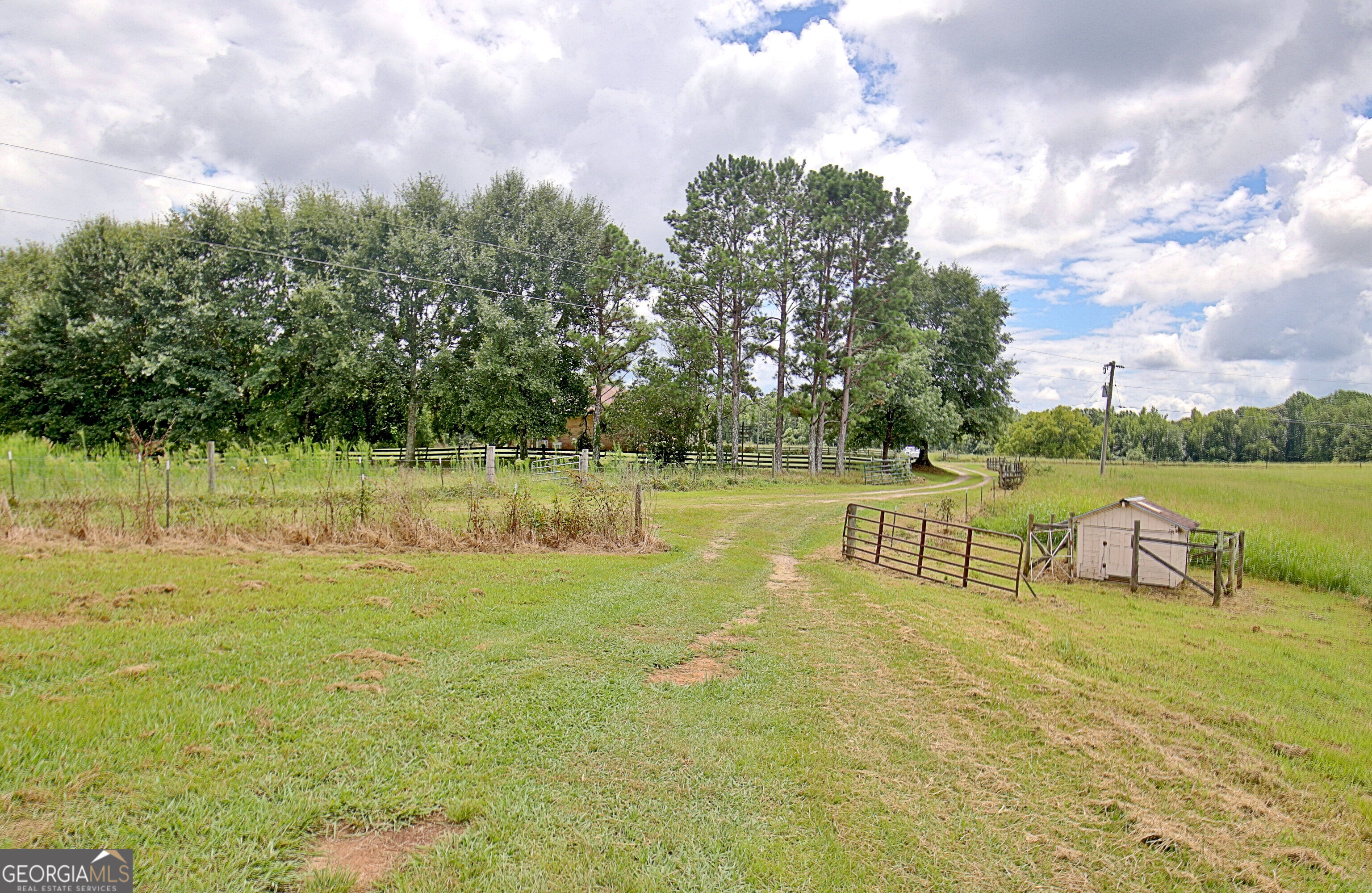 233 Fling Road LaGrange, GA 30240 - Photo 71 of 126 Gallery Image 71