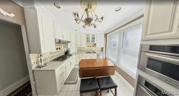 $299,999 | 14 North Kingshighway Boulevard, Unit 6BS, St. Louis, MO 63108