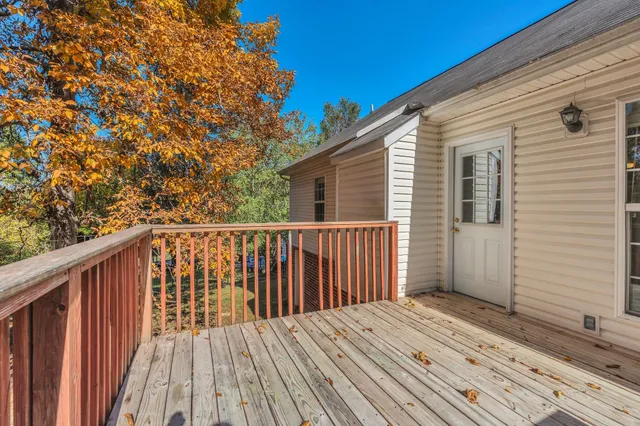 $2,250 | 7505 Mayfair Court, Fairview, TN 37062