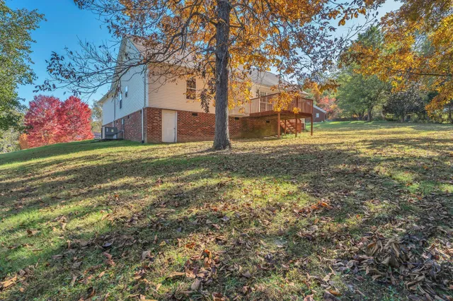 $2,250 | 7505 Mayfair Court, Fairview, TN 37062