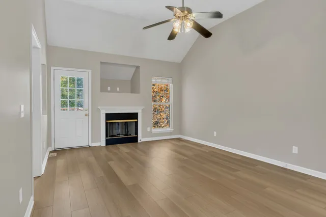 $2,250 | 7505 Mayfair Court, Fairview, TN 37062