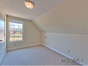 134 Reno Farm Road Canton, NC 28716 - Photo 22 of 24