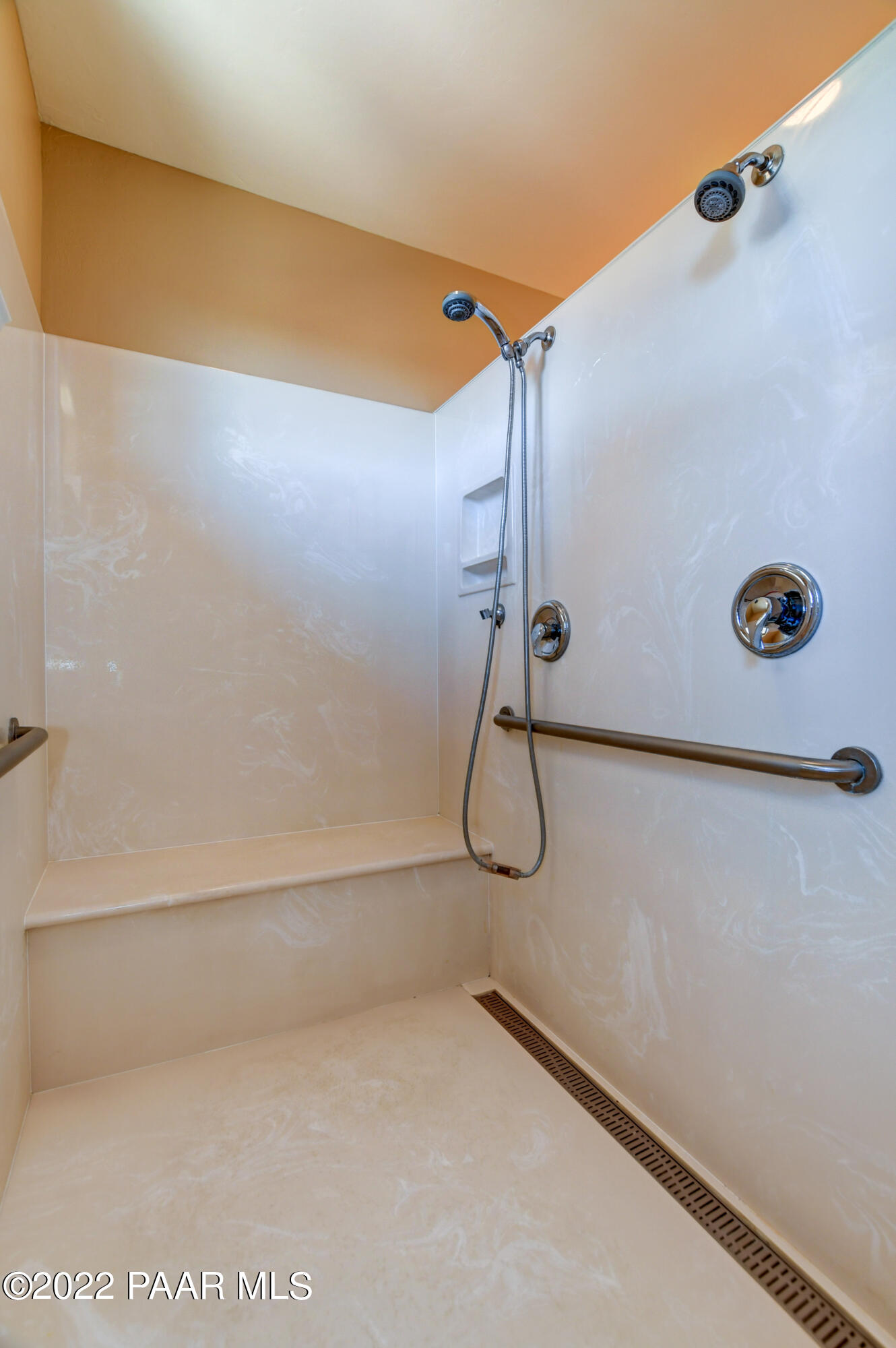 3775 Friendly Meadow Road Prescott, AZ 86305 - Photo 23 of 55 Dual heads