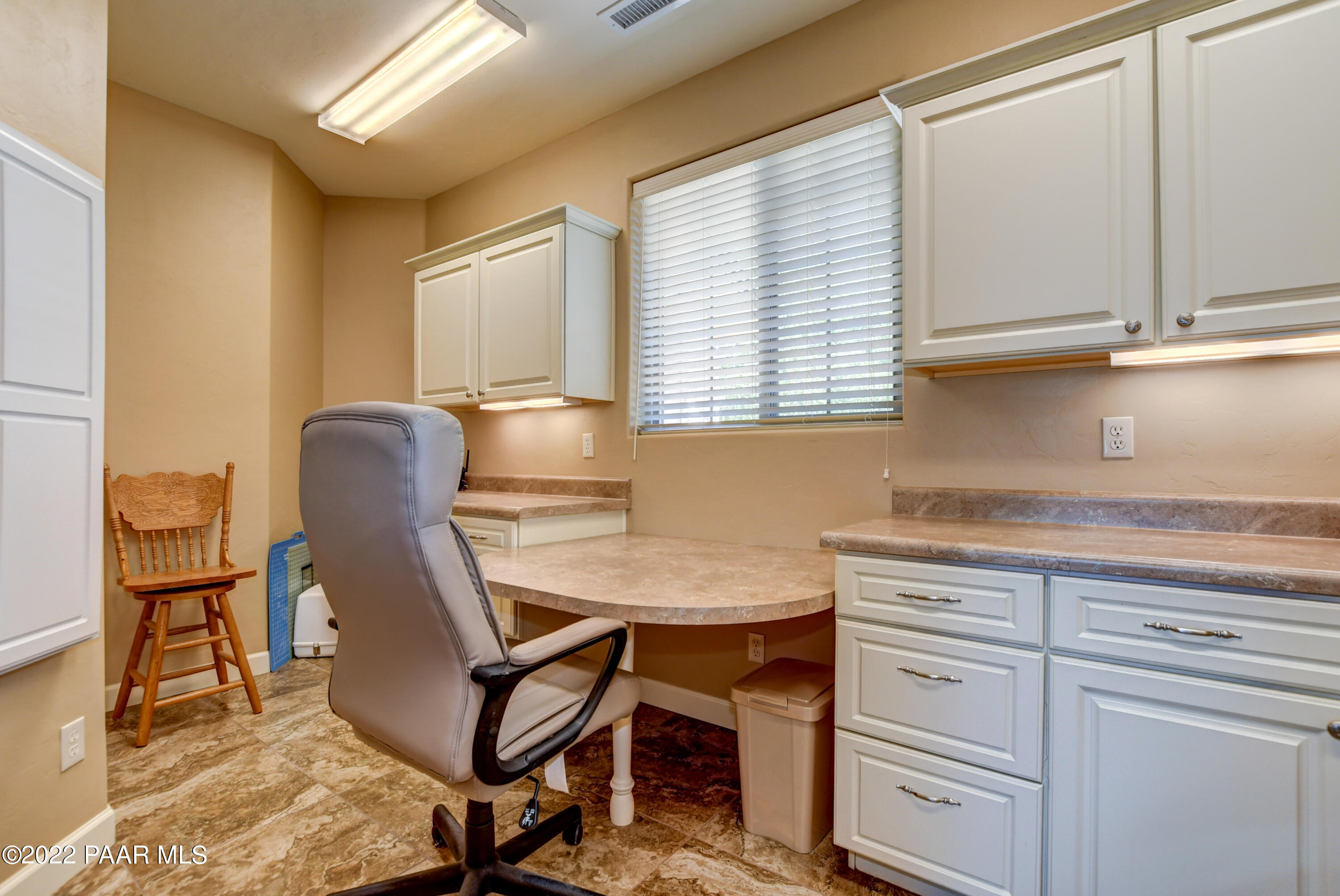 3775 Friendly Meadow Road Prescott, AZ 86305 - Photo 31 of 55 Huge Laundry Room