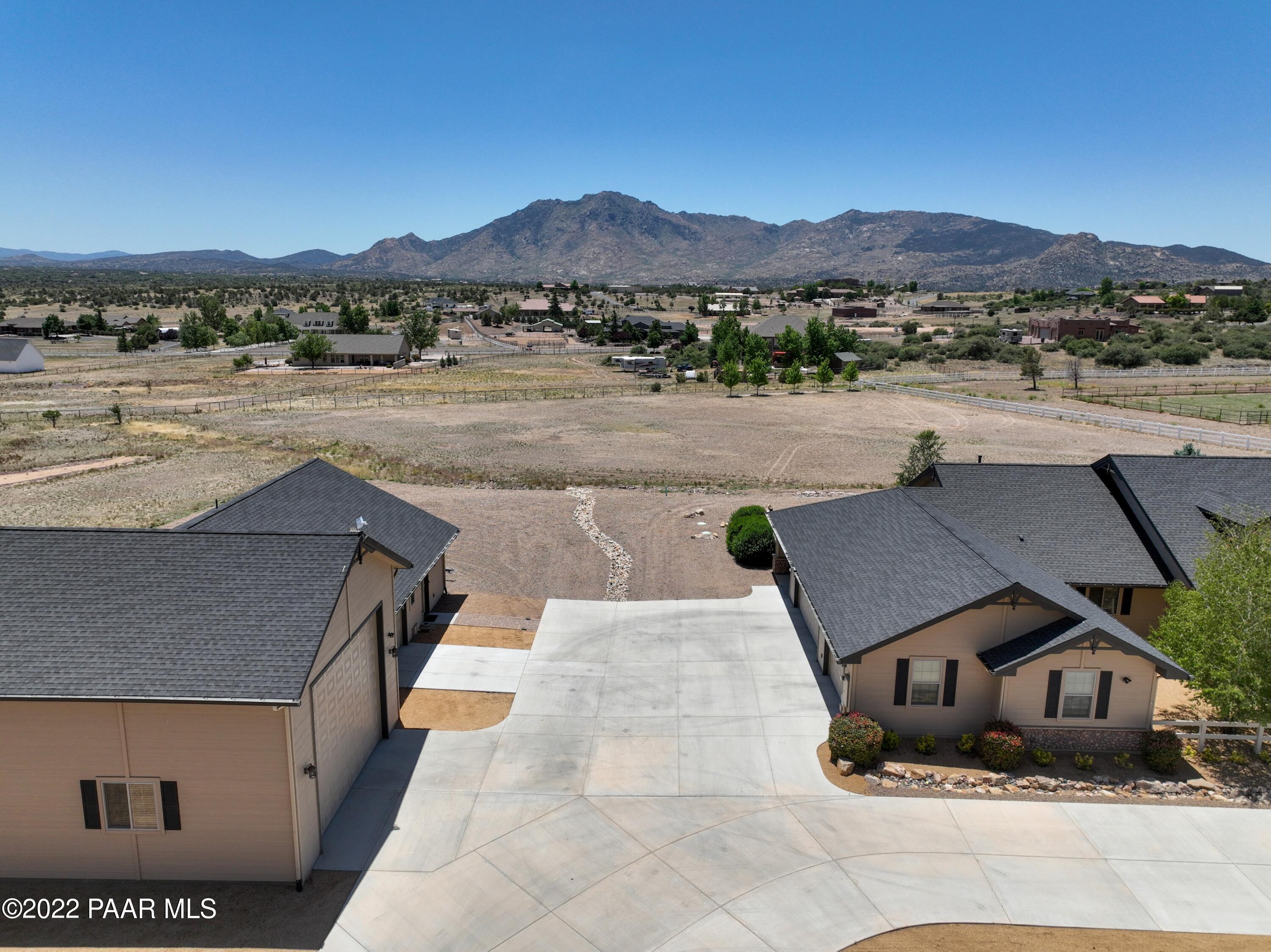3775 Friendly Meadow Road Prescott, AZ 86305 - Photo 53 of 55 Super location