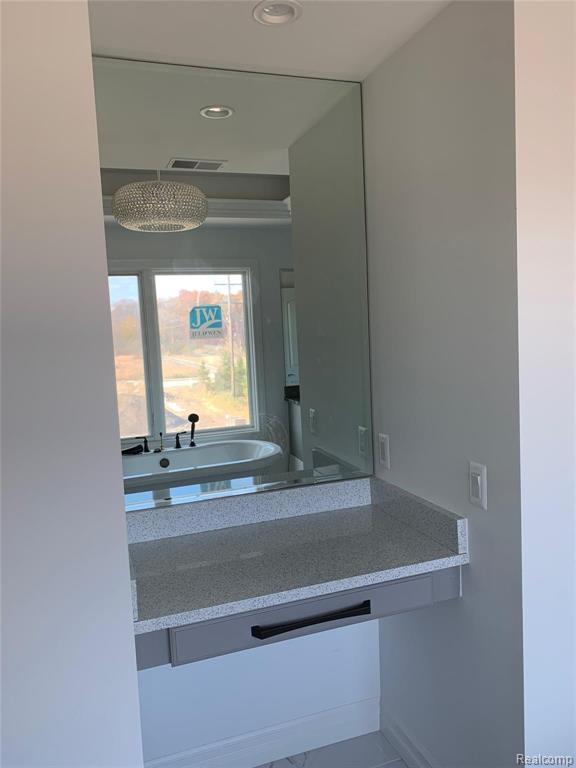 6103 Sheldon Road Rochester Hills, MI 48306 - Photo 13 of 20