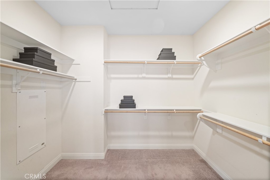 222 Compass Irvine, CA 92618 - Photo 47 of 72