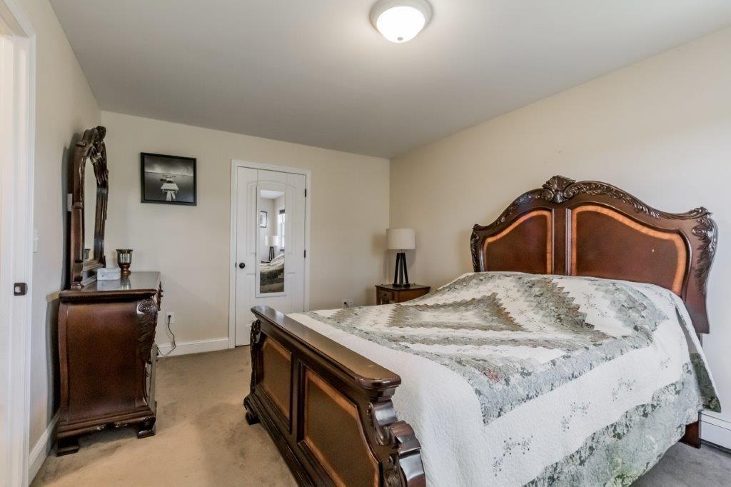 831 River Road Windham, ME 04062 - Photo 42 of 59 20190919ms-82045