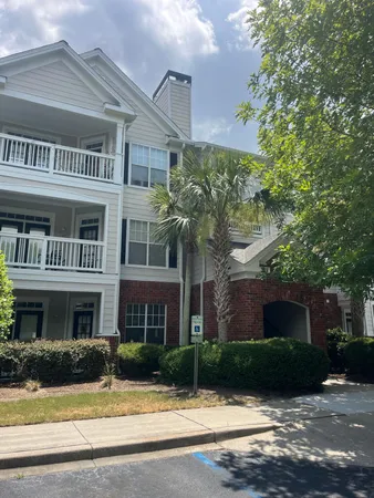 $1,895 | 45 Sycamore Avenue, Unit 1126, Charleston, SC 29407