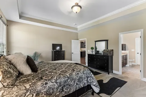 $815,000 | 3101 Millerton Way, Thompson's Station, TN 37179