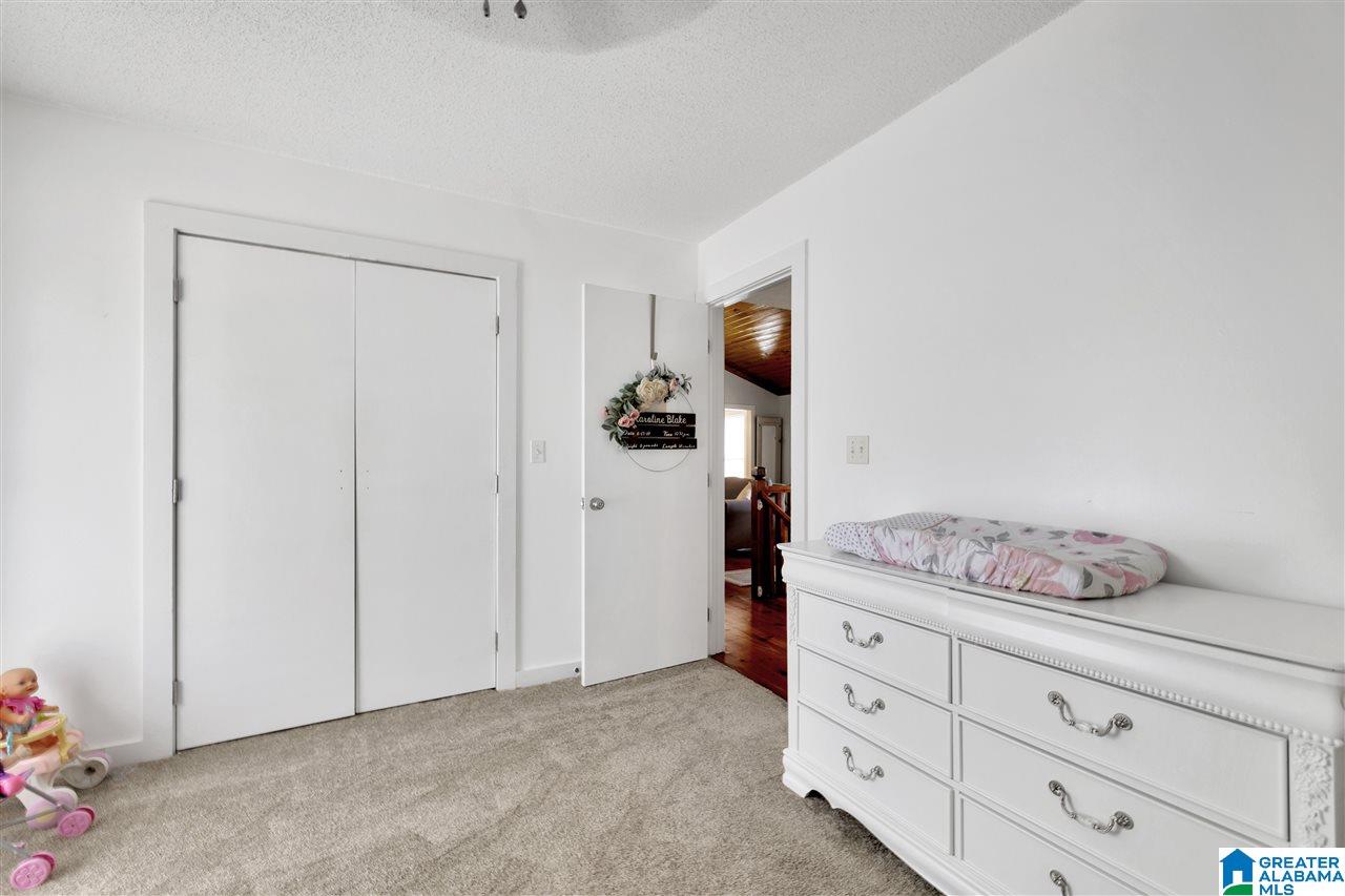 2109 Constellation Avenue Alpine, AL 35014 - Photo 27 of 44