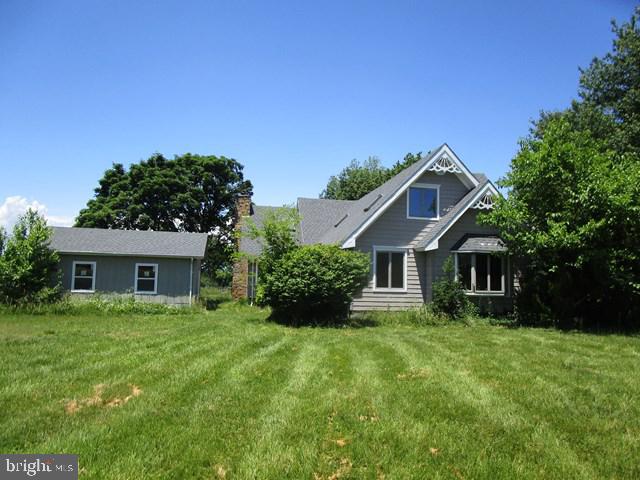 5106 Grays Inn Creek Road Rock Hall, MD 21661 - Photo 1 of 58 Gallery Image 1