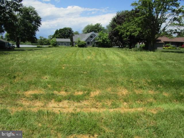 5106 Grays Inn Creek Road Rock Hall, MD 21661 - Photo 17 of 58 Gallery Image 17