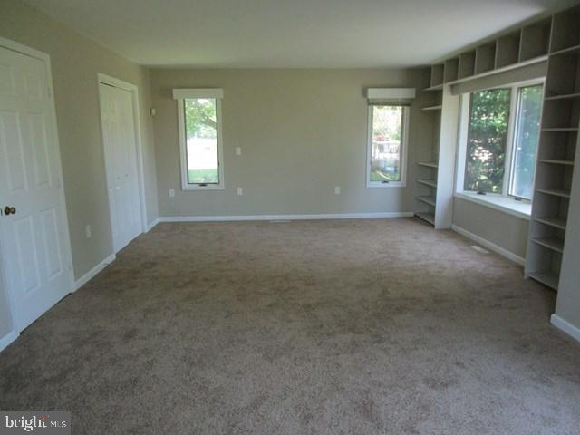 5106 Grays Inn Creek Road Rock Hall, MD 21661 - Photo 40 of 58 Primary bedroom. walk in closet