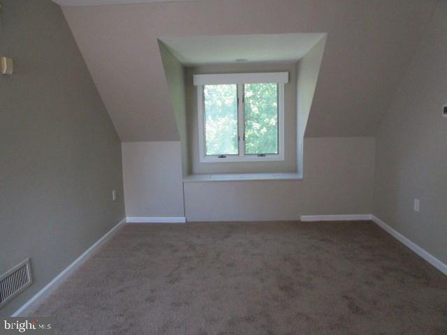 5106 Grays Inn Creek Road Rock Hall, MD 21661 - Photo 51 of 58 Loft