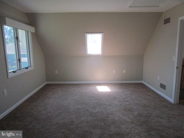5106 Grays Inn Creek Road Rock Hall, MD 21661 - Photo 54 of 58 Bedroom 2