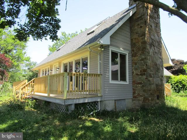 5106 Grays Inn Creek Road Rock Hall, MD 21661 - Photo 10 of 58 Gallery Image 10