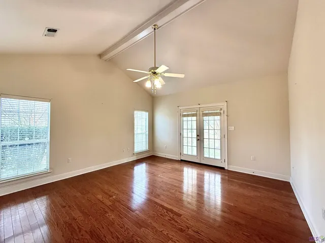 $515,000 | 22822 Hickey Court, Zachary, LA 70791