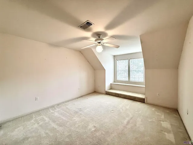 $515,000 | 22822 Hickey Court, Zachary, LA 70791