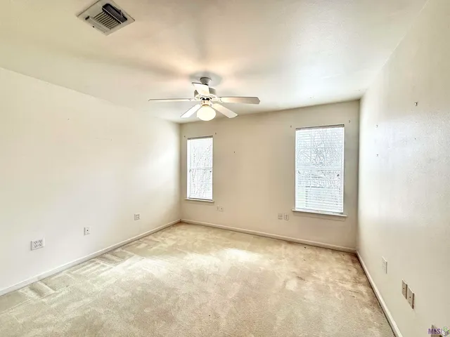 $515,000 | 22822 Hickey Court, Zachary, LA 70791