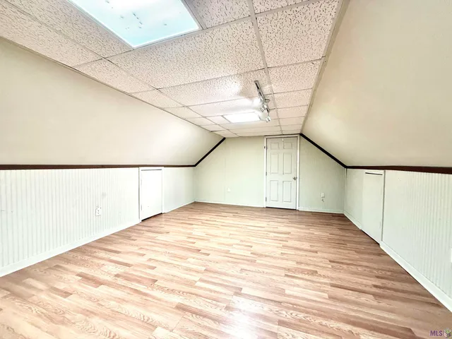 $515,000 | 22822 Hickey Court, Zachary, LA 70791