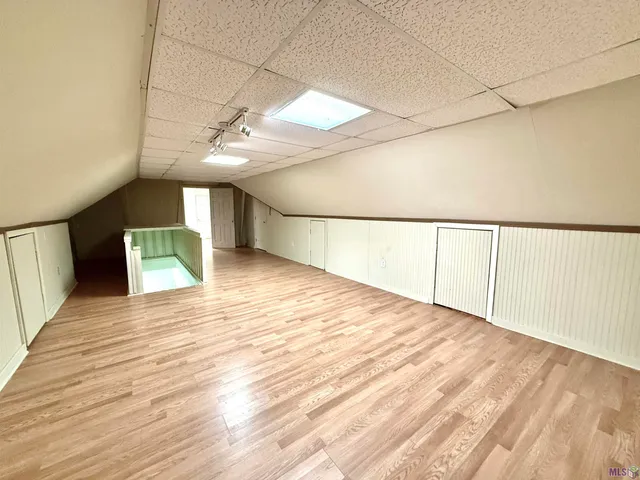 $515,000 | 22822 Hickey Court, Zachary, LA 70791