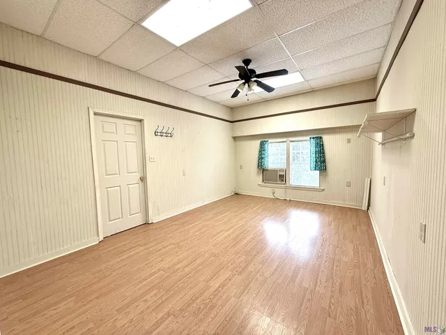 $515,000 | 22822 Hickey Court, Zachary, LA 70791