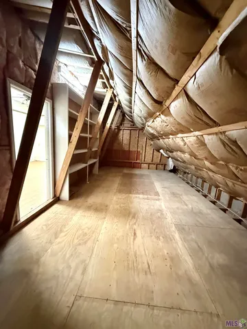 $515,000 | 22822 Hickey Court, Zachary, LA 70791