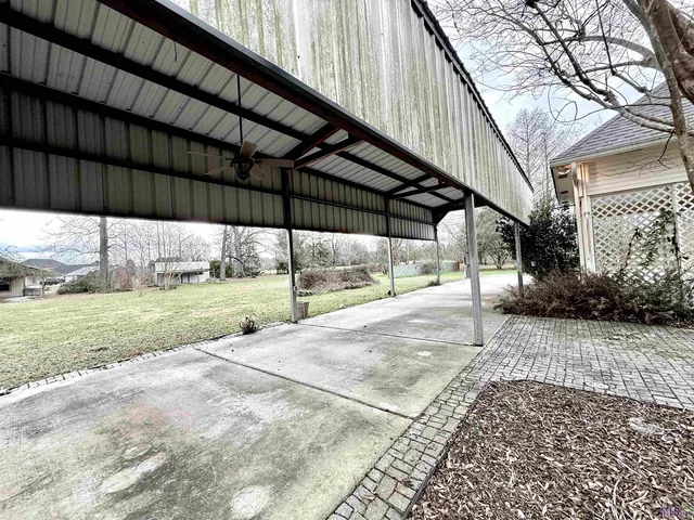 $515,000 | 22822 Hickey Court, Zachary, LA 70791