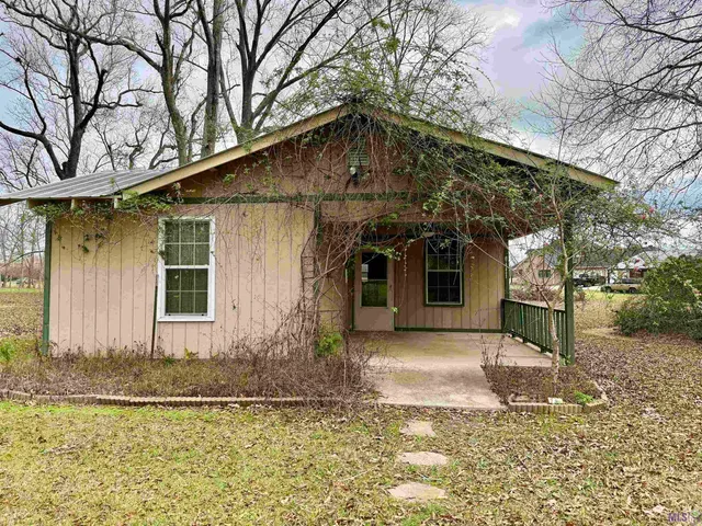 $515,000 | 22822 Hickey Court, Zachary, LA 70791