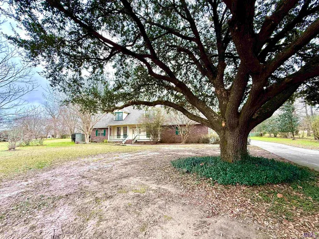 $515,000 | 22822 Hickey Court, Zachary, LA 70791